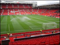 ��� ��������