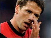 ����� ����