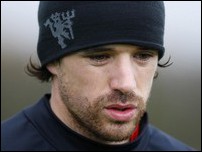 ���� ��������