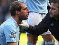 ����� ��������