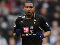 ������ ��������