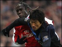 ��� ��� ���� � ������ �����