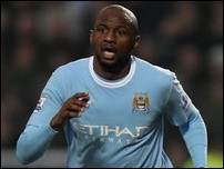 ������ ������