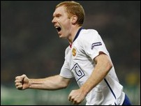 ��� ������