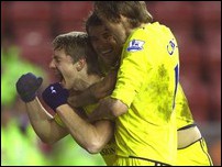 ����� ����������