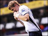 ����� ����������