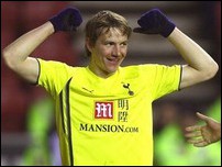 ����� ����������