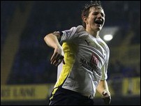 ����� ����������