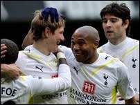 ����� ����������