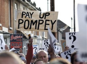 ���������� ���������