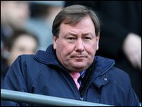 ����� ������