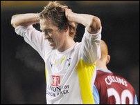 ����� �����