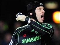 ���� ���