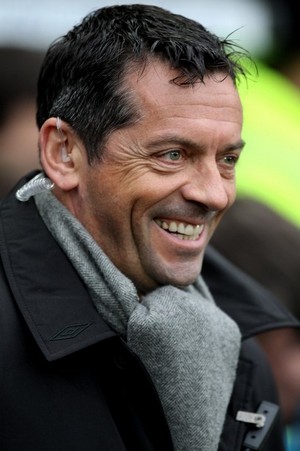 ��� �����