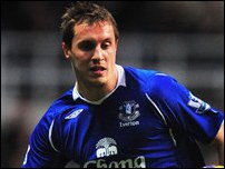 ��� �������