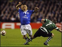 ������ ������� � ����� ��������