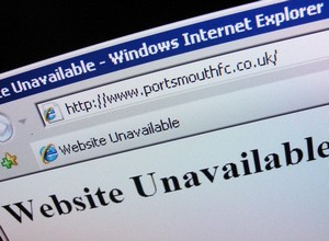 ���-���� ���������