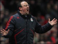 ������� �������