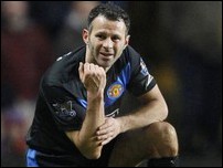 ����� �����