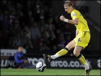 ����� ����������