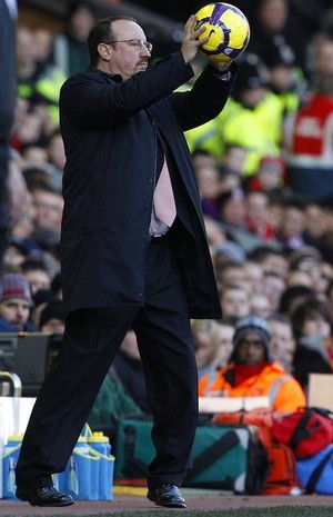 ������� �������