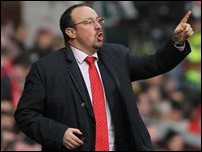 ������� �������