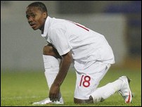 ����� ��������