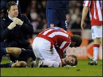 ����� �����