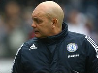 ��� �������