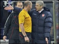 ������ ������� � ����� ������