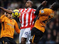 ������� ������