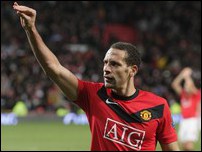 ��� ���������