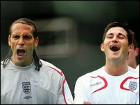 ��� ��������� � ����� �������