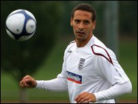 ��� ���������