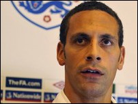 ��� ���������