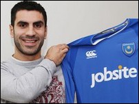 ������� ����