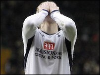 ����� ����������