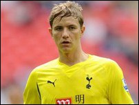 ����� ����������