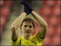 ����� ����������