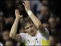 ����� ����������