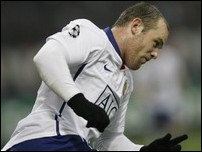 ���� ����