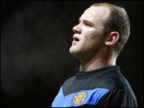 ���� ����