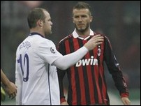 ���� ���� � ����� ������