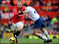 ���� ���� � ���� ���-����