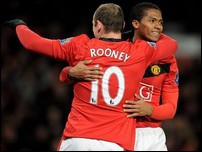 ���� ���� � ������� ��������