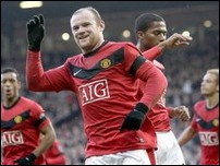 ���� ����