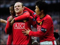 ���� ����