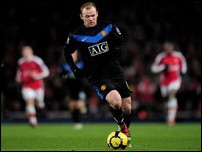 ���� ����