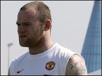 ���� ����