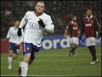 ���� ����